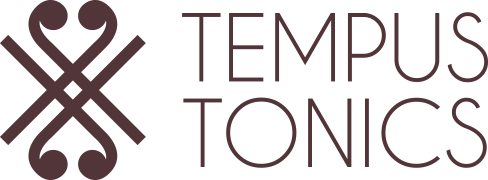 Tempus Tonics