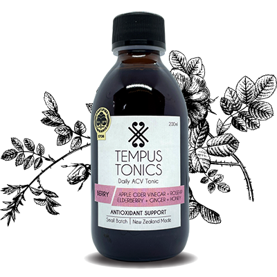 Tempus-Tonics-Berry-Daily-ACV-Product-400