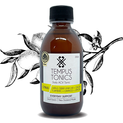 Tempus-Tonics-Citrus-Daily-ACV-Product-400