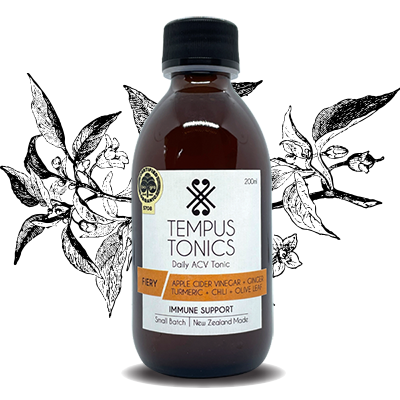 Tempus-Tonics-Fiery-Daily-ACV-Product-400