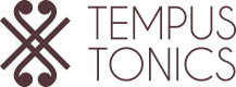 Tempus Tonics