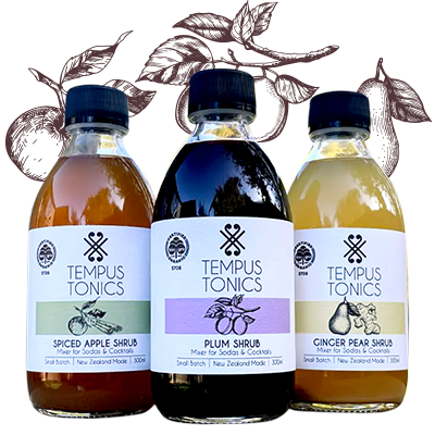 Tempus-Tonics-Shrubs-Product-400